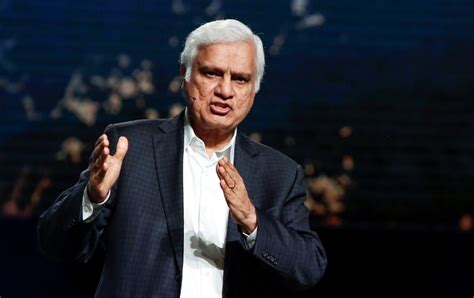 ravi zacharias spa photos|Investigation Concludes Ravi Zacharias Was Guilty of Sexual Misconduct.